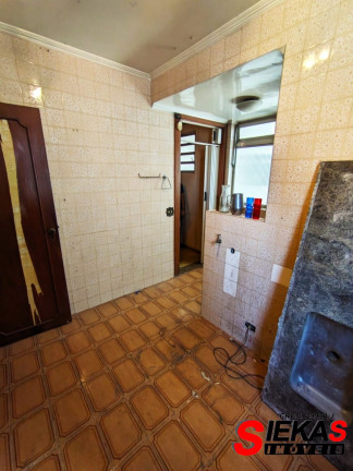 Imagem Apartamento com 2 Quartos à Venda, 66 m² em Tatuape - São Paulo Imagem Apartamento com 2 Quartos à Venda, 66 m² em Tatuape - São Paulo