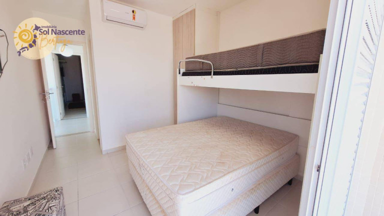 Imagem Cobertura com 3 Quartos à Venda, 195 m² em Maitinga - Bertioga Imagem Cobertura com 3 Quartos à Venda, 195 m² em Maitinga - Bertioga