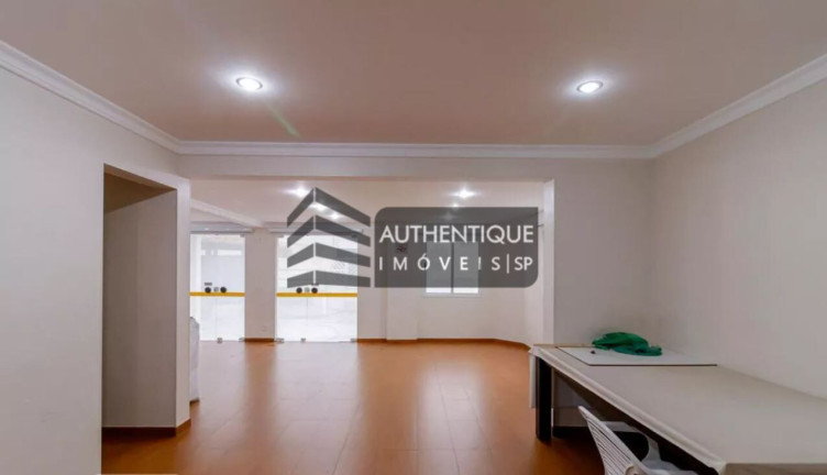 Imagem Apartamento com 2 Quartos à Venda, 51 m² em Aclimação - São Paulo