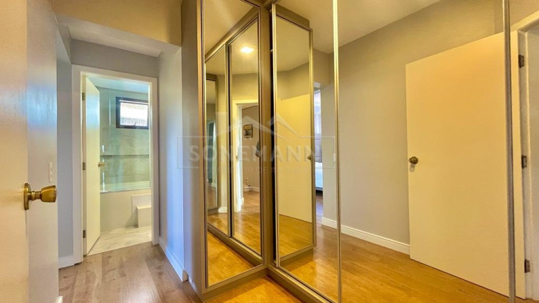 Imagem Apartamento com 3 Quartos à Venda, 142 m² em Centro - Florianópolis