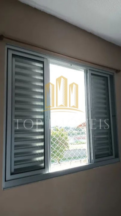 Imagem Apartamento com 2 Quartos à Venda, 66 m² em Vista Verde - São José Dos Campos