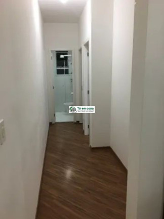 Imagem Imóvel com 2 Quartos à Venda, 56 m² em Urbanova V - São José Dos Campos Imagem Imóvel com 2 Quartos à Venda, 56 m² em Urbanova V - São José Dos Campos