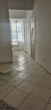 Imagem Apartamento com 1 Quarto à Venda, 53 m² em Ipanema - Rio De Janeiro