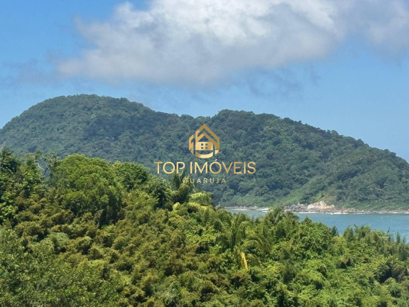 Imagem Apartamento com 3 Quartos à Venda, 110 m² em Jardim Astúrias - Guarujá Imagem Apartamento com 3 Quartos à Venda, 110 m² em Jardim Astúrias - Guarujá