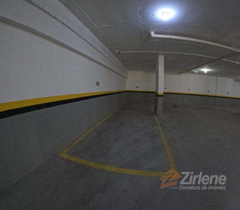 Imagem Apartamento com 2 Quartos à Venda, 60 m² em Praia Do Morro - Guarapari Imagem Apartamento com 2 Quartos à Venda, 60 m² em Praia Do Morro - Guarapari