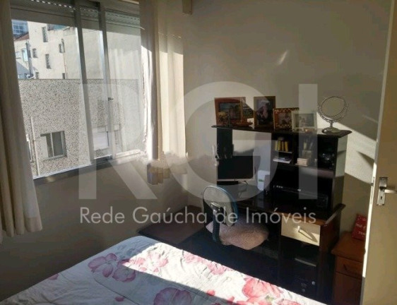Imagem Apartamento com 2 Quartos à Venda, 72 m² em Azenha - Porto Alegre Imagem Apartamento com 2 Quartos à Venda, 72 m² em Azenha - Porto Alegre