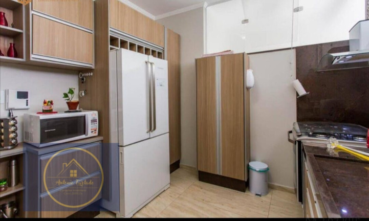 Imagem Sobrado com 3 Quartos à Venda, 5 m² em Ipiranga - São Paulo Imagem Sobrado com 3 Quartos à Venda, 5 m² em Ipiranga - São Paulo