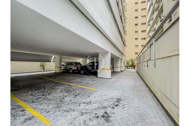 Imagem Apartamento com 3 Quartos à Venda, 260 m² em Santa Cecília - São Paulo Imagem Apartamento com 3 Quartos à Venda, 260 m² em Santa Cecília - São Paulo
