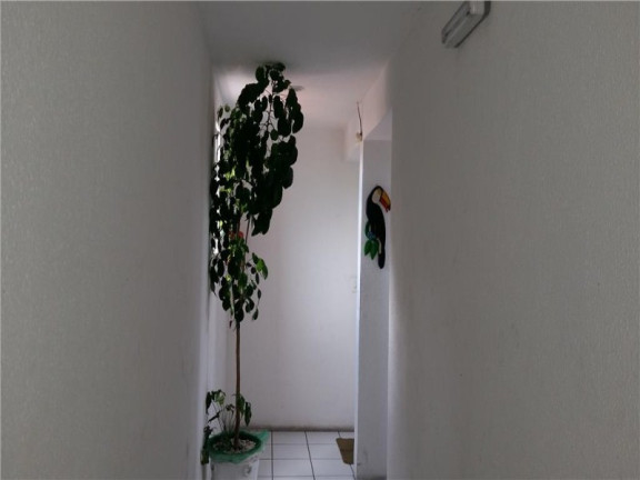 Imagem Imóvel com 3 Quartos à Venda, 64 m² em Centro - Fortaleza Imagem Imóvel com 3 Quartos à Venda, 64 m² em Centro - Fortaleza