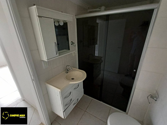 Imagem Apartamento com 1 Quarto à Venda, 45 m² em Campos Elíseos - São Paulo Imagem Apartamento com 1 Quarto à Venda, 45 m² em Campos Elíseos - São Paulo