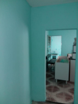 Imagem Casa com 3 Quartos à Venda, 120 m² em Parada Xv De Novembro - São Paulo Imagem Casa com 3 Quartos à Venda, 120 m² em Parada Xv De Novembro - São Paulo