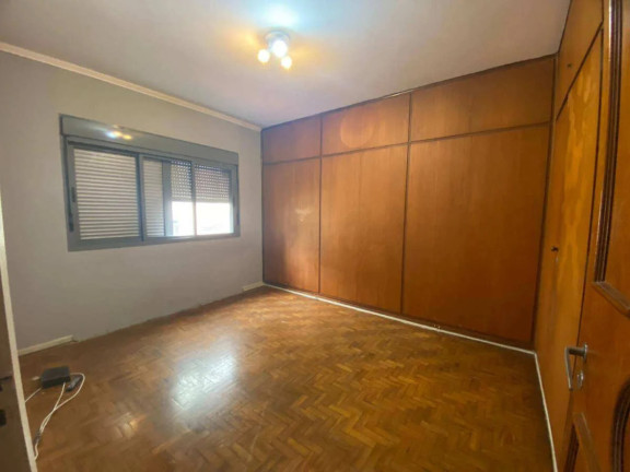 Imagem Studio para Alugar, 62 m²