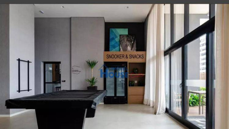 Imagem Apartamento com 3 Quartos à Venda, 72 m² em Pinheiros - São Paulo Imagem Apartamento com 3 Quartos à Venda, 72 m² em Pinheiros - São Paulo