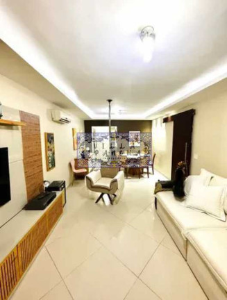 Imagem Apartamento com 4 Quartos à Venda, 100 m² em Tijuca - Rio De Janeiro Imagem Apartamento com 4 Quartos à Venda, 100 m² em Tijuca - Rio De Janeiro