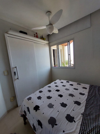 Imagem Imóvel com 4 Quartos à Venda, 140 m² em Vila Mariana - São Paulo Imagem Imóvel com 4 Quartos à Venda, 140 m² em Vila Mariana - São Paulo