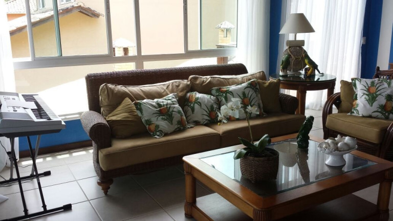Imagem Casa com 5 Quartos à Venda, 287 m² em Pontal (cunhambebe) - Angra Dos Reis Imagem Casa com 5 Quartos à Venda, 287 m² em Pontal (cunhambebe) - Angra Dos Reis