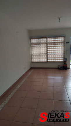Imagem Imóvel com 3 Quartos para Alugar, 150 m² em Cidade Mãe Do Céu - São Paulo Imagem Imóvel com 3 Quartos para Alugar, 150 m² em Cidade Mãe Do Céu - São Paulo