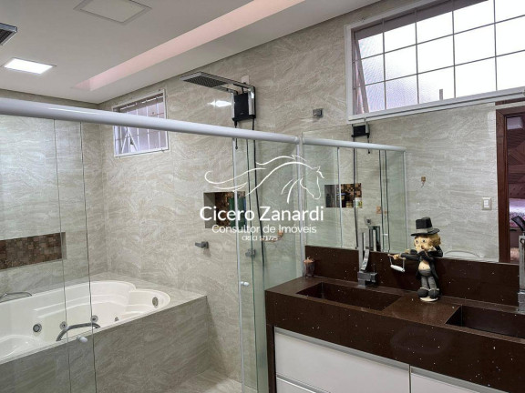 Imagem Casa com 5 Quartos à Venda, 2 m² em Porta Sol - Mairinque Imagem Casa com 5 Quartos à Venda, 2 m² em Porta Sol - Mairinque