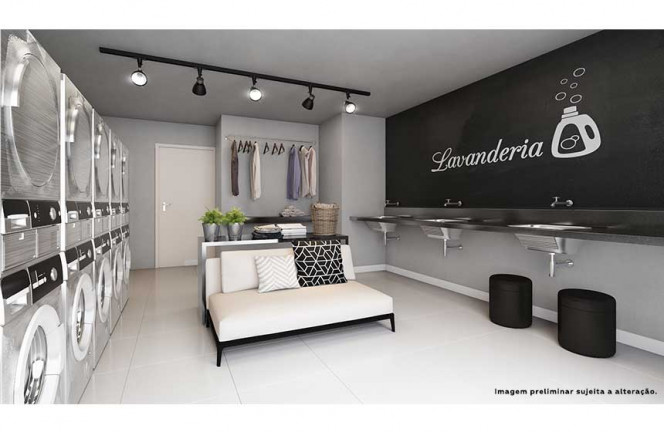 Imagem Apartamento com 2 Quartos à Venda, 57 m² em Consolação - São Paulo Imagem Apartamento com 2 Quartos à Venda, 57 m² em Consolação - São Paulo