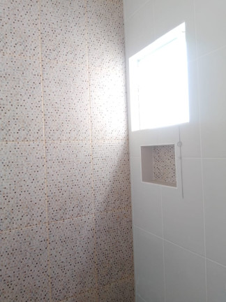 Imagem Casa de Condomínio com 2 Quartos à Venda, 52 m² em Jardim Eucalíptos - Sorocaba Imagem Casa de Condomínio com 2 Quartos à Venda, 52 m² em Jardim Eucalíptos - Sorocaba