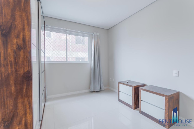 Imagem Apartamento com 3 Quartos à Venda, 127 m² em Pioneiros - Balneário Camboriú Imagem Apartamento com 3 Quartos à Venda, 127 m² em Pioneiros - Balneário Camboriú