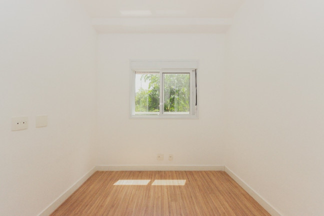 Imagem Apartamento com 2 Quartos à Venda, 85 m² em Vila Mascote - São Paulo