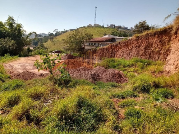 Imagem Terreno à Venda, 1.800 m² em Jardim Colinas - Jacareí Imagem Terreno à Venda, 1.800 m² em Jardim Colinas - Jacareí