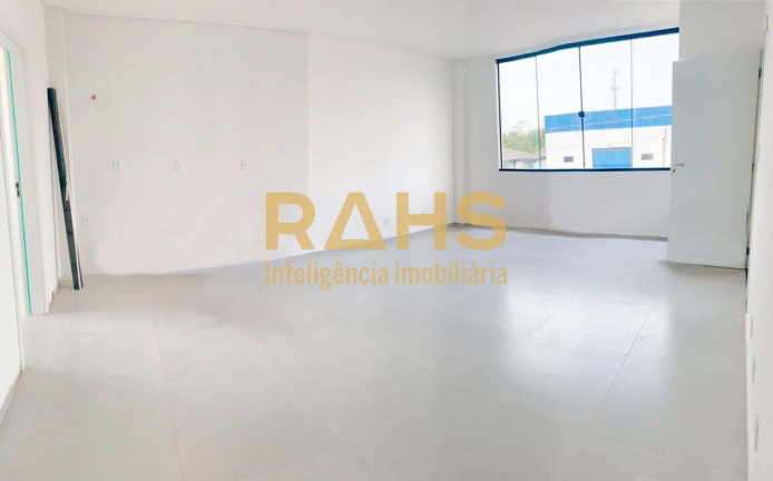 Imagem Apartamento com 2 Quartos à Venda, 70 m² em Itajuba - Barra Velha Imagem Apartamento com 2 Quartos à Venda, 70 m² em Itajuba - Barra Velha