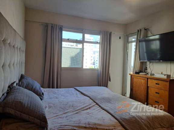 Imagem Apartamento com 3 Quartos para Alugar, 170 m² em Praia Do Morro - Guarapari Imagem Apartamento com 3 Quartos para Alugar, 170 m² em Praia Do Morro - Guarapari