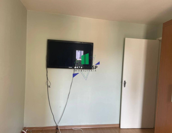 Imagem Apartamento com 2 Quartos à Venda, em água Fria - São Paulo Imagem Apartamento com 2 Quartos à Venda, em água Fria - São Paulo