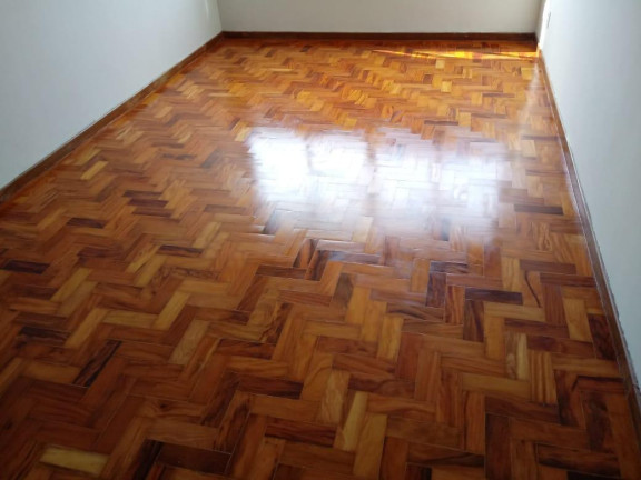 Imagem Apartamento com 3 Quartos à Venda, 83 m² em Aclimação - São Paulo