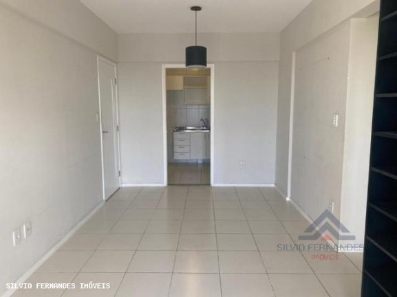 Imagem Apartamento com 3 Quartos à Venda, 68 m² em Brotas - Salvador Imagem Apartamento com 3 Quartos à Venda, 68 m² em Brotas - Salvador