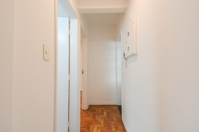 Imagem Apartamento com 1 Quarto à Venda, 41 m² em Perdizes - São Paulo Imagem Apartamento com 1 Quarto à Venda, 41 m² em Perdizes - São Paulo