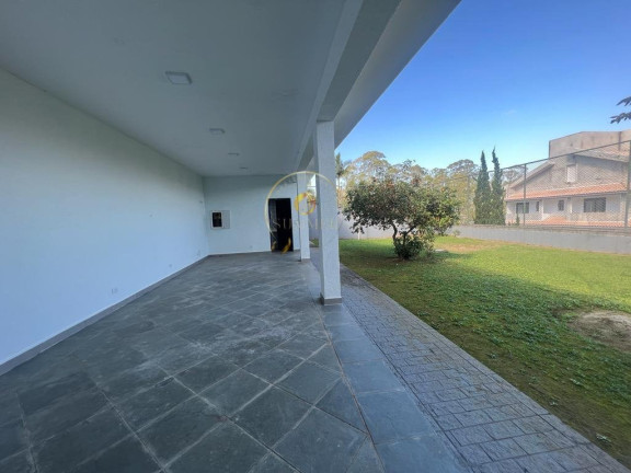 Imagem Casa com 5 Quartos à Venda, 750 m² em Arujá Imagem Casa com 5 Quartos à Venda, 750 m² em Arujá