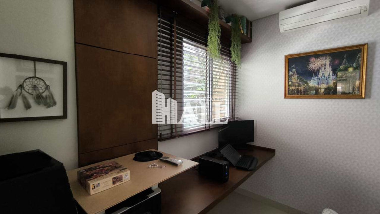 Imagem Casa com 3 Quartos à Venda, 210 m² em Golden Park Residence - Mirassol Imagem Casa com 3 Quartos à Venda, 210 m² em Golden Park Residence - Mirassol