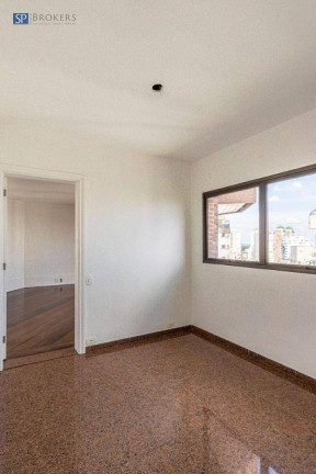 Imagem Imóvel com 5 Quartos à Venda, 592 m² em Vila Andrade - São Paulo Imagem Imóvel com 5 Quartos à Venda, 592 m² em Vila Andrade - São Paulo