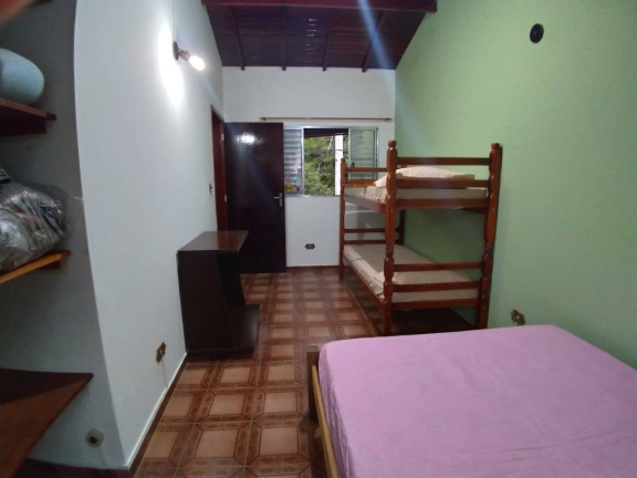Imagem Casa com 3 Quartos à Venda, 202 m² em Paúba - São Sebastião Imagem Casa com 3 Quartos à Venda, 202 m² em Paúba - São Sebastião