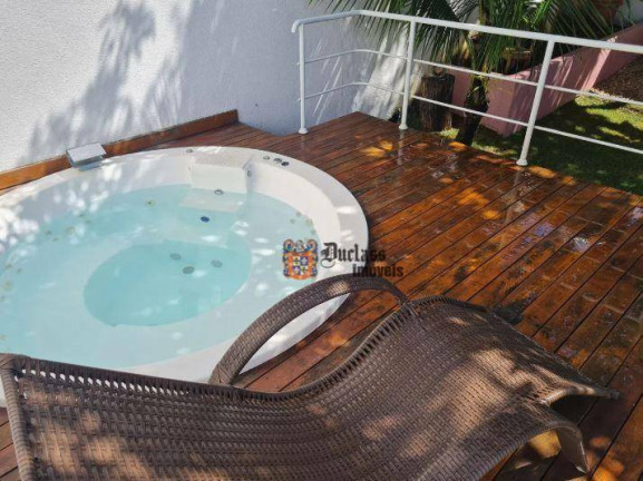 Imagem Casa com 2 Quartos à Venda, 148 m² em Jardim Do Sol - Indaiatuba