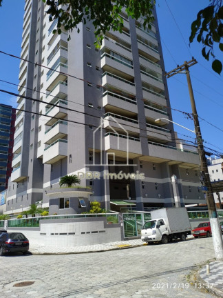Imagem Apartamento com 3 Quartos à Venda, 134 m² em Ocian - Praia Grande Imagem Apartamento com 3 Quartos à Venda, 134 m² em Ocian - Praia Grande