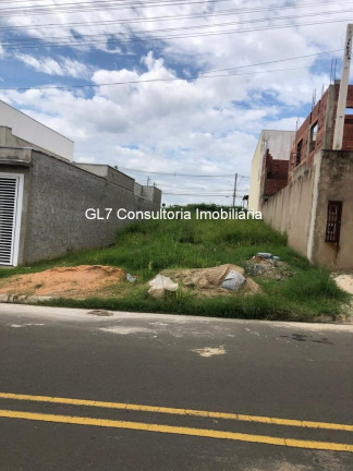 Terreno à Venda, 150 m² em Jardim União - Indaiatuba