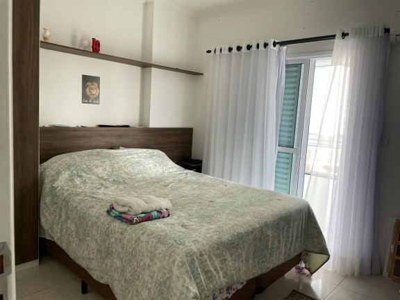 Imagem Apartamento com 2 Quartos à Venda, 82 m² em Caiçara - Praia Grande Imagem Apartamento com 2 Quartos à Venda, 82 m² em Caiçara - Praia Grande