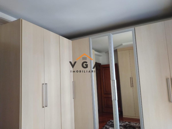Imagem Apartamento com 4 Quartos à Venda, 188 m² em Tatuapé - São Paulo Imagem Apartamento com 4 Quartos à Venda, 188 m² em Tatuapé - São Paulo