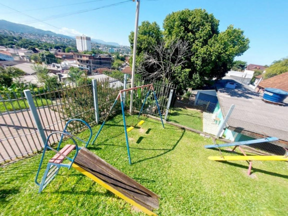 Imagem Casa com 2 Quartos à Venda, 56 m² em Canudos - Novo Hamburgo Imagem Casa com 2 Quartos à Venda, 56 m² em Canudos - Novo Hamburgo