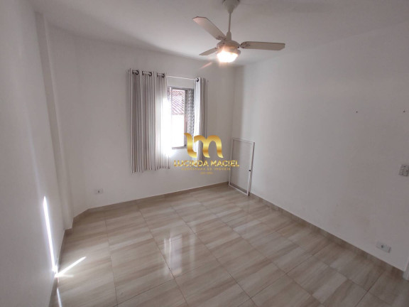 Imagem Apartamento com 2 Quartos à Venda, 91 m² em Tupi - Praia Grande Imagem Apartamento com 2 Quartos à Venda, 91 m² em Tupi - Praia Grande