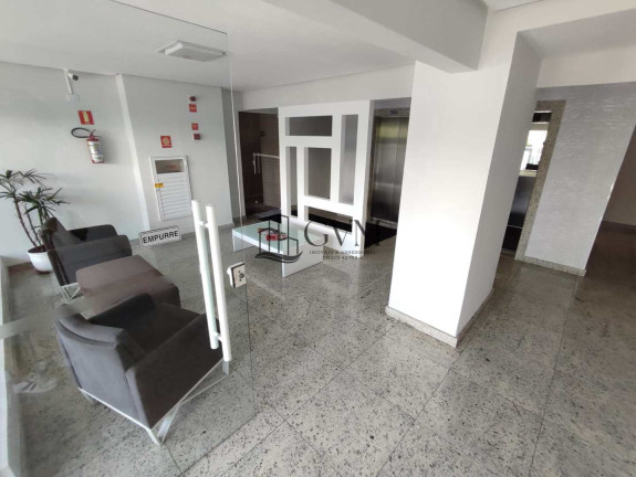 Imagem Apartamento com 2 Quartos à Venda, 63 m² em Aviação - Praia Grande