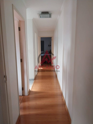 Imagem Casa com 4 Quartos à Venda, 190 m² em Vila Paiva - São Paulo Imagem Casa com 4 Quartos à Venda, 190 m² em Vila Paiva - São Paulo