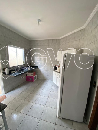 Imagem Imóvel com 3 Quartos à Venda, em São Miguel - Marília Imagem Imóvel com 3 Quartos à Venda, em São Miguel - Marília