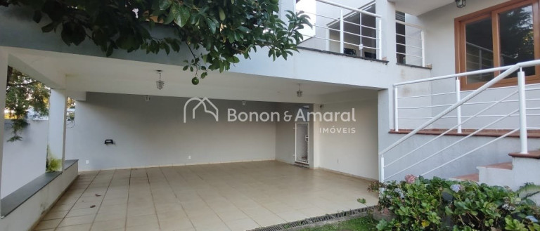 Imagem Casa de Condomínio com 4 Quartos à Venda, 1.026 m² em Loteamento Caminhos De San Con - Campinas Imagem Casa de Condomínio com 4 Quartos à Venda, 1.026 m² em Loteamento Caminhos De San Con - Campinas