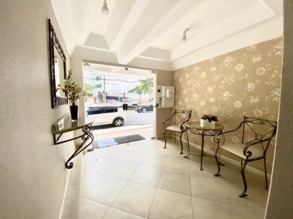 Imagem Apartamento com 2 Quartos à Venda, 65 m² em Centro - Balneário Camboriú Imagem Apartamento com 2 Quartos à Venda, 65 m² em Centro - Balneário Camboriú