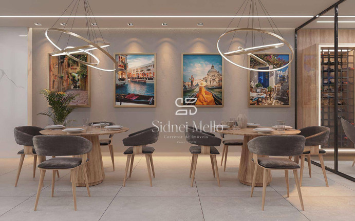 Imagem Cobertura com 4 Quartos à Venda, 237 m² em 2 Quadra Centro - Balneário Camboriú Imagem Cobertura com 4 Quartos à Venda, 237 m² em 2 Quadra Centro - Balneário Camboriú